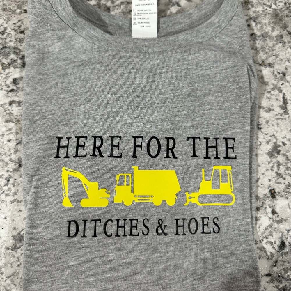 4t boys shirt